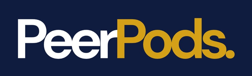 PeerPods